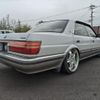 toyota crown 1991 GOO_JP_700080342430250516001 image 5