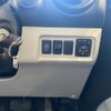 mitsubishi mirage 2013 CFJ1774103 image 12