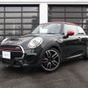 mini mini-others 2019 -BMW--BMW Mini CBA-XRJCWM--WMWXR920502L12290---BMW--BMW Mini CBA-XRJCWM--WMWXR920502L12290- image 1