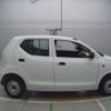 suzuki alto-van 2015 -SUZUKI--Alto Van HA36V-104066---SUZUKI--Alto Van HA36V-104066- image 4