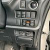 toyota noah 2019 CFJ1725835 image 11