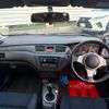 mitsubishi lancer 2001 -MITSUBISHI 【大阪 302ﾂ7173】--Lancer GH-CT9A--CT9A-0006088---MITSUBISHI 【大阪 302ﾂ7173】--Lancer GH-CT9A--CT9A-0006088- image 12