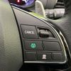 mitsubishi eclipse-cross 2023 CFJ1597580 image 6