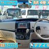 toyota estima 2013 CFJ1685836 image 5
