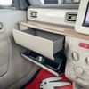 suzuki alto-lapin 2016 -SUZUKI--Alto Lapin HE33S--138794---SUZUKI--Alto Lapin HE33S--138794- image 13