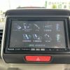 honda n-box 2015 -HONDA--N BOX DBA-JF2--JF2-2404202---HONDA--N BOX DBA-JF2--JF2-2404202- image 19