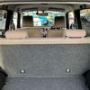 daihatsu mira-cocoa 2015 CFJ1815293 image 22