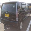 daihatsu move 2009 CFJ1189102 image 7