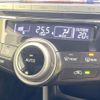toyota prius-α 2014 CFJ1847875 image 6