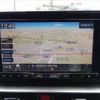 daihatsu rocky 2021 CFJ1858870 image 6
