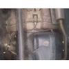 mitsubishi pajero-mini 2009 -MITSUBISHI 【所沢 581え688】--Pajero mini H58A-0809759---MITSUBISHI 【所沢 581え688】--Pajero mini H58A-0809759- image 13