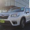 subaru forester 2019 -SUBARU--Forester 5BA-SK9--SK9-026076---SUBARU--Forester 5BA-SK9--SK9-026076- image 1