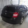 bmw 1-series 2005 -BMW--BMW 1 Series UF18-WBAUF32080PR72416---BMW--BMW 1 Series UF18-WBAUF32080PR72416- image 6