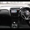 honda grace 2014 -HONDA 【新潟 502ﾁ7373】--Grace GM4--1003973---HONDA 【新潟 502ﾁ7373】--Grace GM4--1003973- image 4