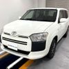 toyota probox-van 2017 CFJ1648898 image 3