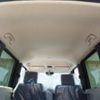 honda n-box 2025 CFJ1643587 image 18
