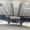 toyota noah 2019 CFJ1575192 image 19