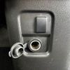 suzuki wagon-r 2020 -SUZUKI--Wagon R 5BA-MH85S--MH85S-114507---SUZUKI--Wagon R 5BA-MH85S--MH85S-114507- image 6