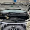 nissan elgrand 2008 -NISSAN--Elgrand CBA-NE51--NE51-262814---NISSAN--Elgrand CBA-NE51--NE51-262814- image 22