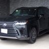 lexus lx 2024 25631906 image 1