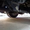 mitsubishi-fuso rosa-bus 2004 -MITSUBISHI 【名変中 】--Rosa BE64DJ--400008---MITSUBISHI 【名変中 】--Rosa BE64DJ--400008- image 9