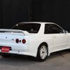 nissan skyline-coupe 1994 -NISSAN--Skyline Coupe BNR32--BNR32-307487---NISSAN--Skyline Coupe BNR32--BNR32-307487- image 2