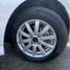 toyota yaris 2020 NIKYO_XQ44579 image 19