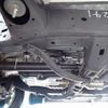 toyota land-cruiser-prado 2020 25110703 image 21