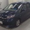 honda freed 2021 -HONDA--Freed 6AA-GB7--GB7-3142278---HONDA--Freed 6AA-GB7--GB7-3142278- image 1