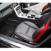 mercedes-benz slk-class 2016 CFJ1545082 image 5