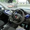 fiat 500x 2015 -FIAT 【高知 300ﾉ1918】--Fiat 500X 33414--0P397697---FIAT 【高知 300ﾉ1918】--Fiat 500X 33414--0P397697- image 6