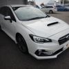 subaru levorg 2016 quick_quick_VM4_VM4-090918 image 17