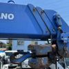 mitsubishi-fuso fighter 2012 CFJ1489056 image 41