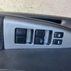 nissan note 2007 -NISSAN--Note DBA-E11--E11-180599---NISSAN--Note DBA-E11--E11-180599- image 14