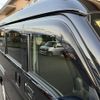 mazda scrum-van 2019 CFJ1849982 image 25