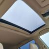toyota land-cruiser-prado 2022 -TOYOTA--Land Cruiser Prado 3BA-TRJ150W--TRJ150-0150053---TOYOTA--Land Cruiser Prado 3BA-TRJ150W--TRJ150-0150053- image 17