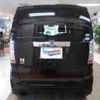 honda n-box 2012 -HONDA--N BOX DBA-JF1--1127325---HONDA--N BOX DBA-JF1--1127325- image 7