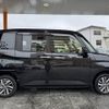 daihatsu thor 2020 -DAIHATSU--Thor DBA-M900S--M900S-0070287---DAIHATSU--Thor DBA-M900S--M900S-0070287- image 12