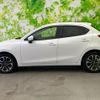 mazda demio 2014 CFJ1799586 image 2