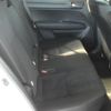 toyota corolla-fielder 2016 -TOYOTA--Corolla Fielder DBA-NRE161G--NRE161-8021160---TOYOTA--Corolla Fielder DBA-NRE161G--NRE161-8021160- image 13
