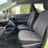 toyota sienta 2021 -TOYOTA--Sienta 6AA-NHP170G--NHP170-7234484---TOYOTA--Sienta 6AA-NHP170G--NHP170-7234484- image 17