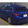 toyota corolla-touring-wagon 2020 quick_quick_3BA-ZRE212W_6023545 image 2