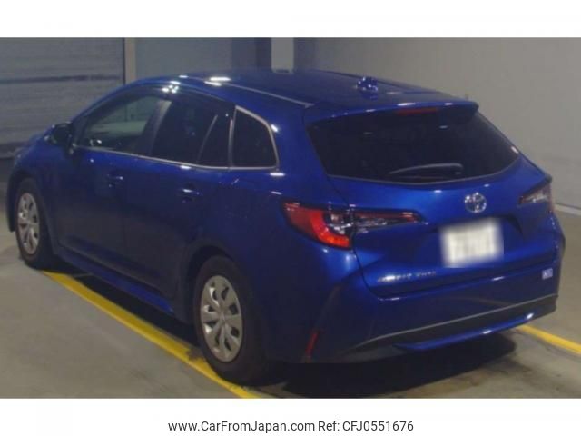 toyota corolla-touring-wagon 2020 quick_quick_3BA-ZRE212W_6023545 image 2