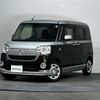 daihatsu move-canbus 2020 -DAIHATSU--Move Canbus 5BA-LA800S--LA800S-0231984---DAIHATSU--Move Canbus 5BA-LA800S--LA800S-0231984- image 13