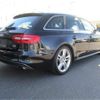 audi a4 2015 CFJ1733442 image 26