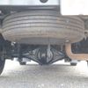 toyota dyna-truck 2021 -TOYOTA--Dyna QDF-KDY221--KDY221-8009853---TOYOTA--Dyna QDF-KDY221--KDY221-8009853- image 20