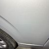toyota hiace-van 2014 CFJ1632174 image 19