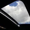 bmw 2-series 2019 CFJ1833768 image 4