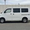 toyota liteace-van 2010 TE5454 image 12