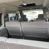 mazda bongo-friendee 1996 699a0e31537afbcc13009cf59b4d9289 image 53